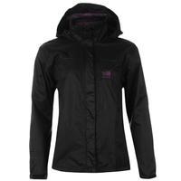 Karrimor Sierra Jacket Ladies