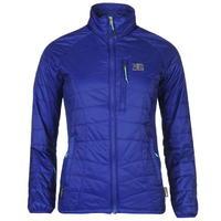 Karrimor Hybrid Jacket Ladies