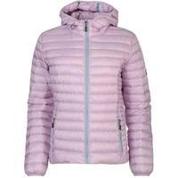 Karrimor Hooded Down Jacket Ladies