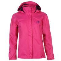 Karrimor Sierra Jacket Ladies