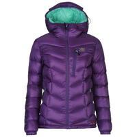 Karrimor Sub Zero Jacket Ladies