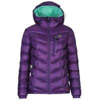 Karrimor Sub Zero Jacket Ladies