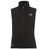 Karrimor Fleece Gilet Ladies