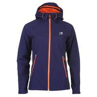 karrimor ridge jacket ladies