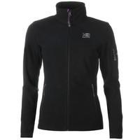 Karrimor Hoolie Fleece Ladies