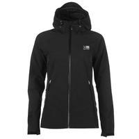 karrimor ridge jacket ladies