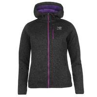 Karrimor Long Sleeve Hoody