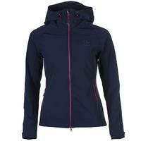 Karrimor Hot Rock Jacket Ladies