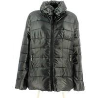 karen ekte3251 tu1271 down jacket women womens jacket in black