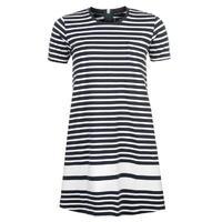 Kangol YD Shift Dress Ladies