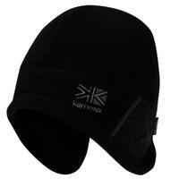 Karrimor Fleece Hat Mens