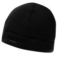 Karrimor Flurry Hat