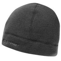 Karrimor Flurry Hat