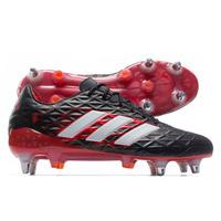 kakari light sg rugby boots