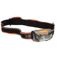 Karrimor Superlight Head Light 115