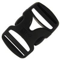 Karrimor Dual Adjust Buckle 38mm