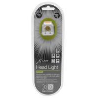 karrimor x lite head light