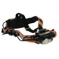 Karrimor Ridge 280 Head Light