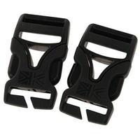 Karrimor Quick Attach Buckle 20mm