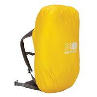 Karrimor Rucksack Rain Bag Cover