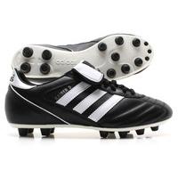 Kaiser 5 Liga Moulded FG Football Boots