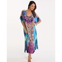 Kaftan - Multi