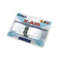 Karakal X-Air Replacement Grip - White