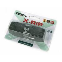 Karakal X-Rip Replacement Grip - Black