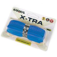 Karakal X-Tra Replacement Grip - Blue