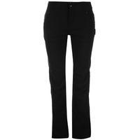 Karrimor Panther Trousers Womens