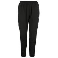 Karrimor Xlite Running Pants Ladies