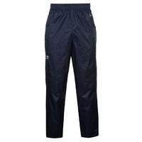 Karrimor Sierra Pants Ladies