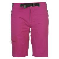 Karrimor Hot Rock Outdoor Shorts Ladies