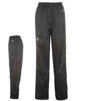 Karrimor Sierra Pants Ladies