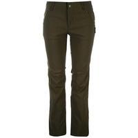 Karrimor Panther Trousers Womens