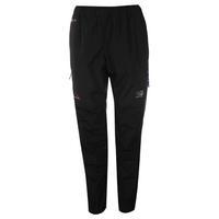 Karrimor Hot Rock WTX Pants Ladies