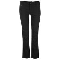 Karrimor Panther Trousers Womens