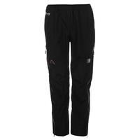 Karrimor Phantom Pant Ladies