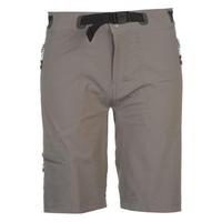 Karrimor Hot Rock Outdoor Shorts Ladies