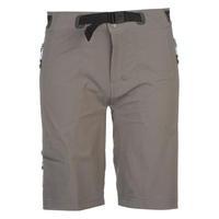 Karrimor Hot Rock Outdoor Shorts Ladies