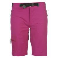 Karrimor Hot Rock Outdoor Shorts Ladies