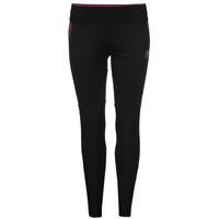 Karrimor Xlite Wind Proof Tights Ladies