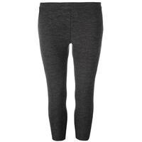 karrimor xlite capri pant ladies