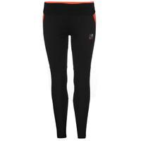 Karrimor Xlite Wind Proof Tights Ladies