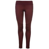 Karrimor Trail Running Tights Ladies