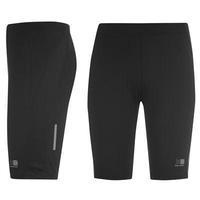 Karrimor Short Tights Ladies