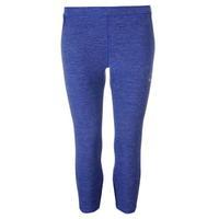 Karrimor Xlite Capri Pant Ladies