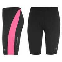 Karrimor Short Tights Ladies