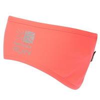 karrimor xlite running headband ladies