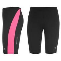 Karrimor Short Tights Ladies